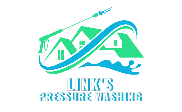 pressure_washing_logo